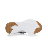 Skechers Little Kid & Big Cozy Fit Slip-ons