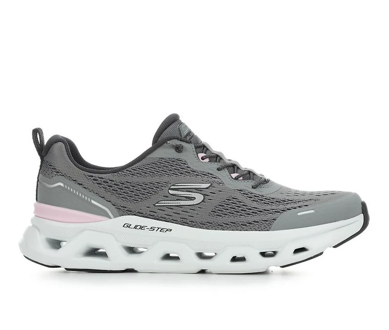 Women's Skechers 150744 Glide Step Altus Running Shoes