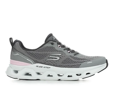 Women's Skechers 150744 Glide Step Altus Running Shoes