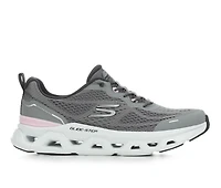 Women's Skechers 150744 Glide Step Altus Running Shoes