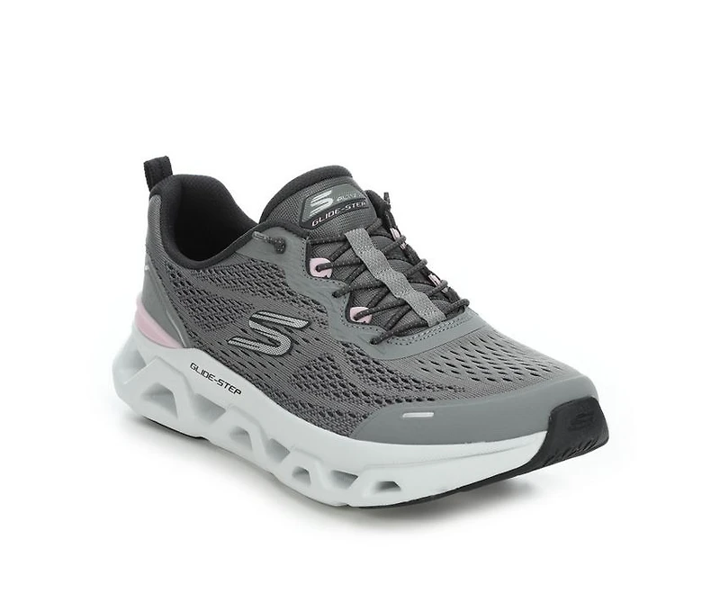 Women's Skechers 150744 Glide Step Altus Running Shoes