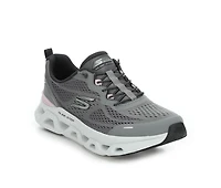 Women's Skechers 150744 Glide Step Altus Running Shoes