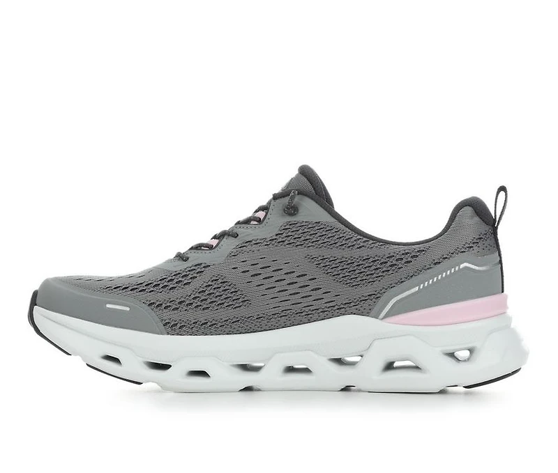Women's Skechers 150744 Glide Step Altus Running Shoes