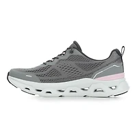 Women's Skechers 150744 Glide Step Altus Running Shoes