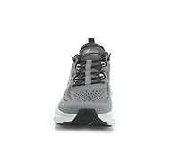 Women's Skechers 150744 Glide Step Altus Running Shoes