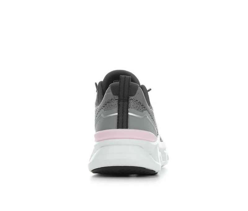 Women's Skechers 150744 Glide Step Altus Running Shoes
