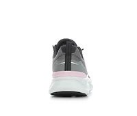 Women's Skechers 150744 Glide Step Altus Running Shoes