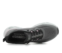 Women's Skechers 150744 Glide Step Altus Running Shoes