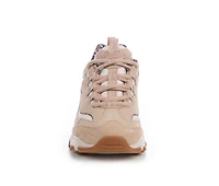Women's Skechers 150877 Dlites Sneakers