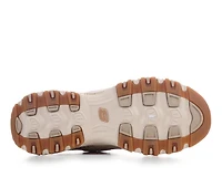 Women's Skechers 150877 Dlites Sneakers