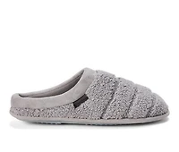 Dearfoams Women's Asher Teddy Slippes