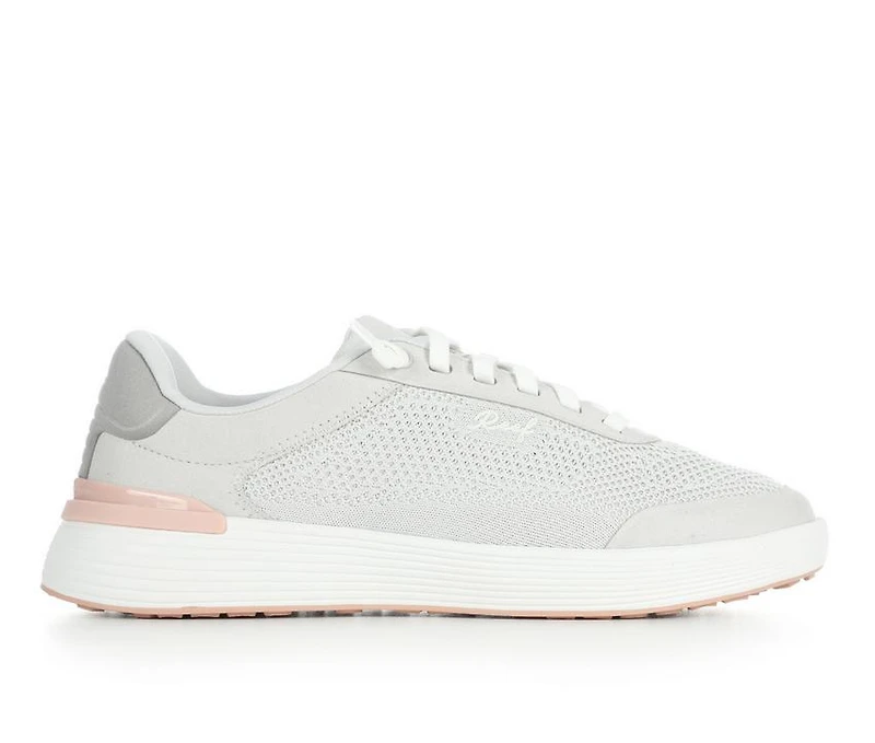 Women's Reef Shoreline Palisades