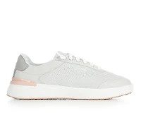 Women's Reef Shoreline Palisades