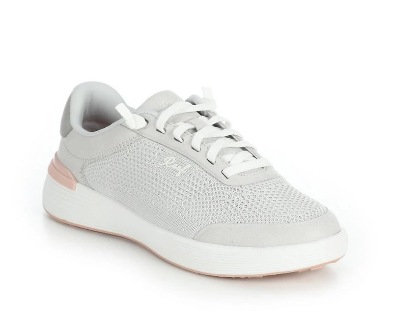 Women's Reef Shoreline Palisades