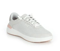 Women's Reef Shoreline Palisades