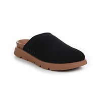 Women's Reef Vista Luxe Mariana Clogs