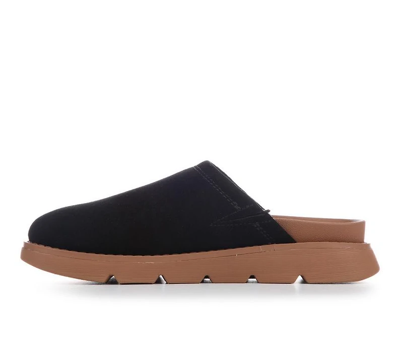 Women's Reef Vista Luxe Mariana Clogs