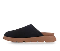 Women's Reef Vista Luxe Mariana Clogs