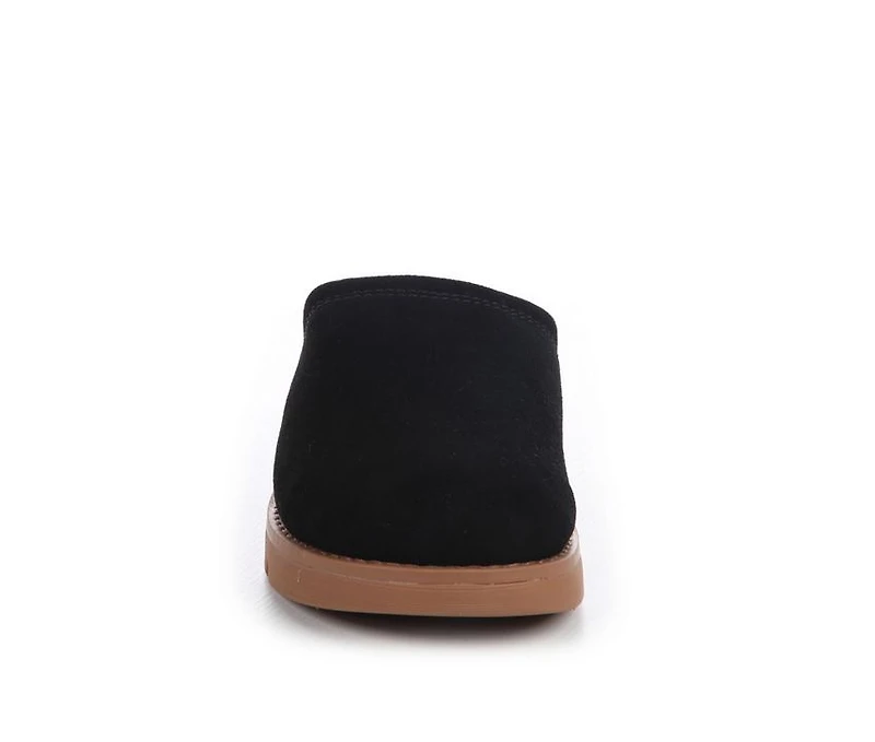 Women's Reef Vista Luxe Mariana Clogs