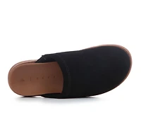 Women's Reef Vista Luxe Mariana Clogs