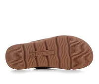 Women's Reef Vista Luxe Mariana Clogs