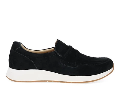 Women's Dansko Clementine Sneakers