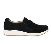 Women's Dansko Clementine Sneakers