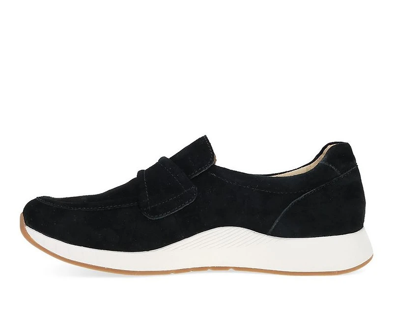 Women's Dansko Clementine Sneakers