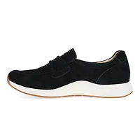 Women's Dansko Clementine Sneakers