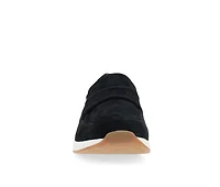 Women's Dansko Clementine Sneakers