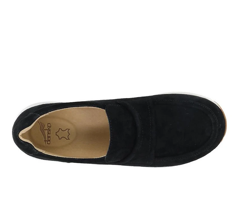 Women's Dansko Clementine Sneakers