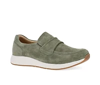 Women's Dansko Clementine Sneakers