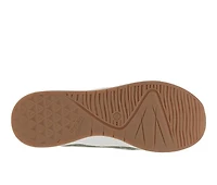 Women's Dansko Clementine Sneakers