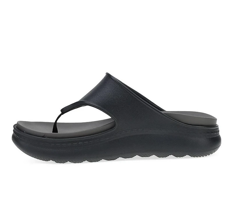 Women's Dansko Devyn Thong Flip-Flops