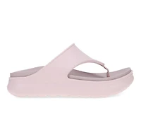Women's Dansko Devyn Thong Flip-Flops
