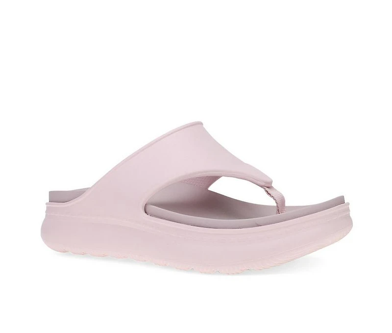 Women's Dansko Devyn Thong Flip-Flops