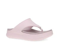 Women's Dansko Devyn Thong Flip-Flops