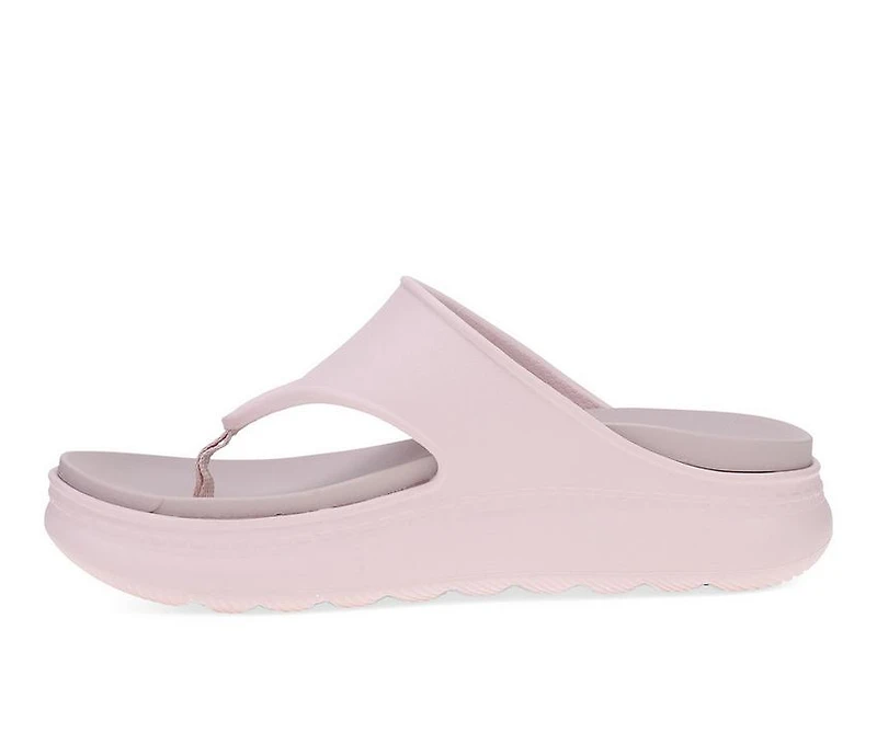 Women's Dansko Devyn Thong Flip-Flops