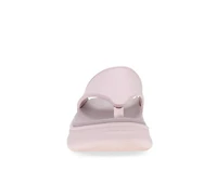 Women's Dansko Devyn Thong Flip-Flops