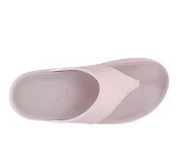 Women's Dansko Devyn Thong Flip-Flops