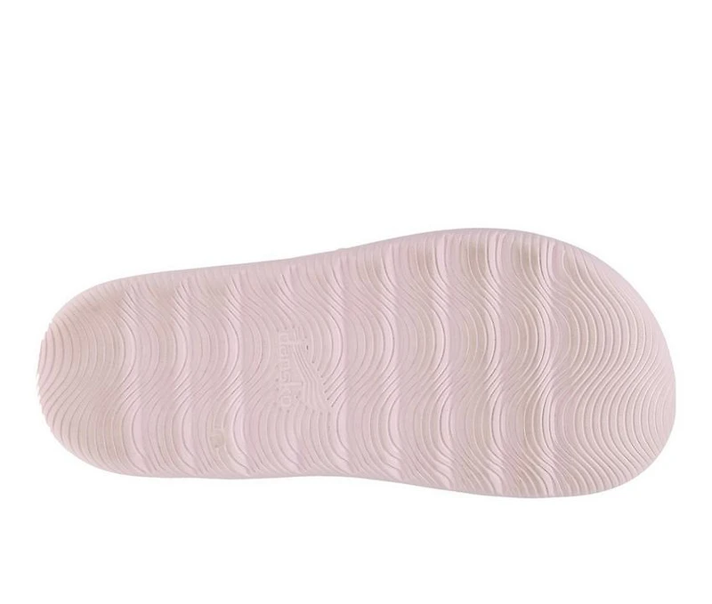 Women's Dansko Devyn Thong Flip-Flops