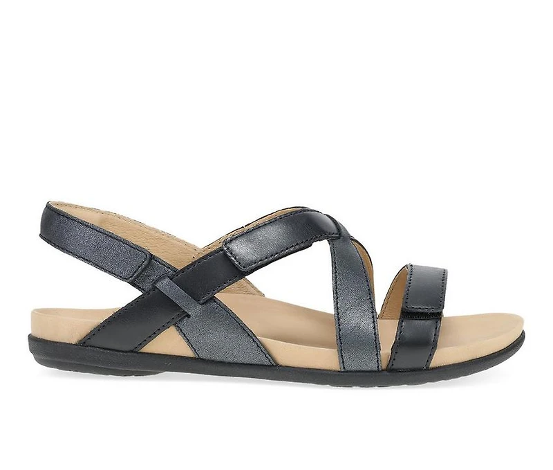 Women's Dansko Jacklyn Sandals