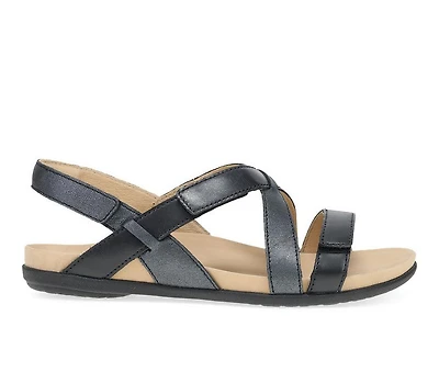 Women's Dansko Jacklyn Sandals