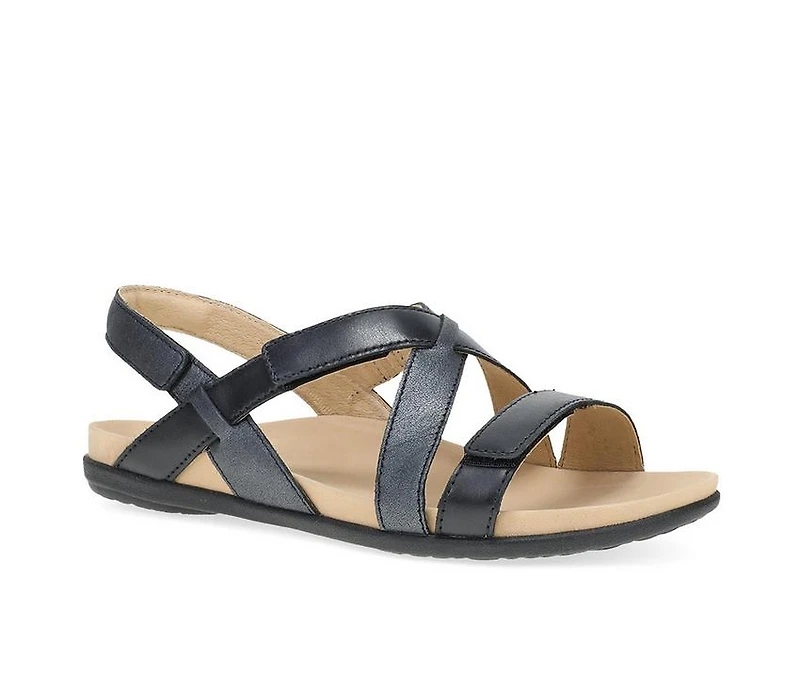 Women's Dansko Jacklyn Sandals