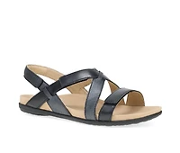 Women's Dansko Jacklyn Sandals