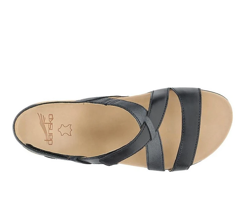 Women's Dansko Jacklyn Sandals