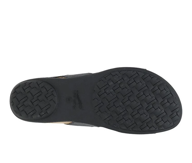 Women's Dansko Jacklyn Sandals