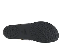 Women's Dansko Jacklyn Sandals