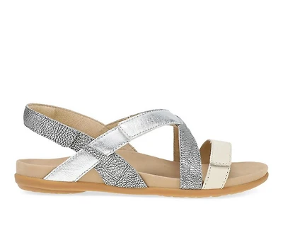 Women's Dansko Jacklyn Sandals