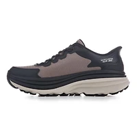 Men's Skechers 237815 Max Cushion Slip Walking Shoes